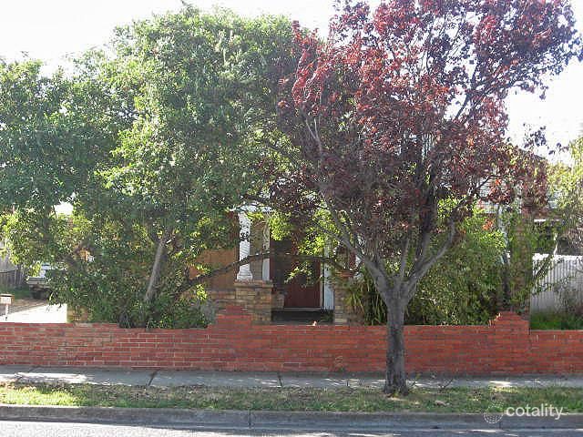 28 Stott St, Preston, VIC 3072