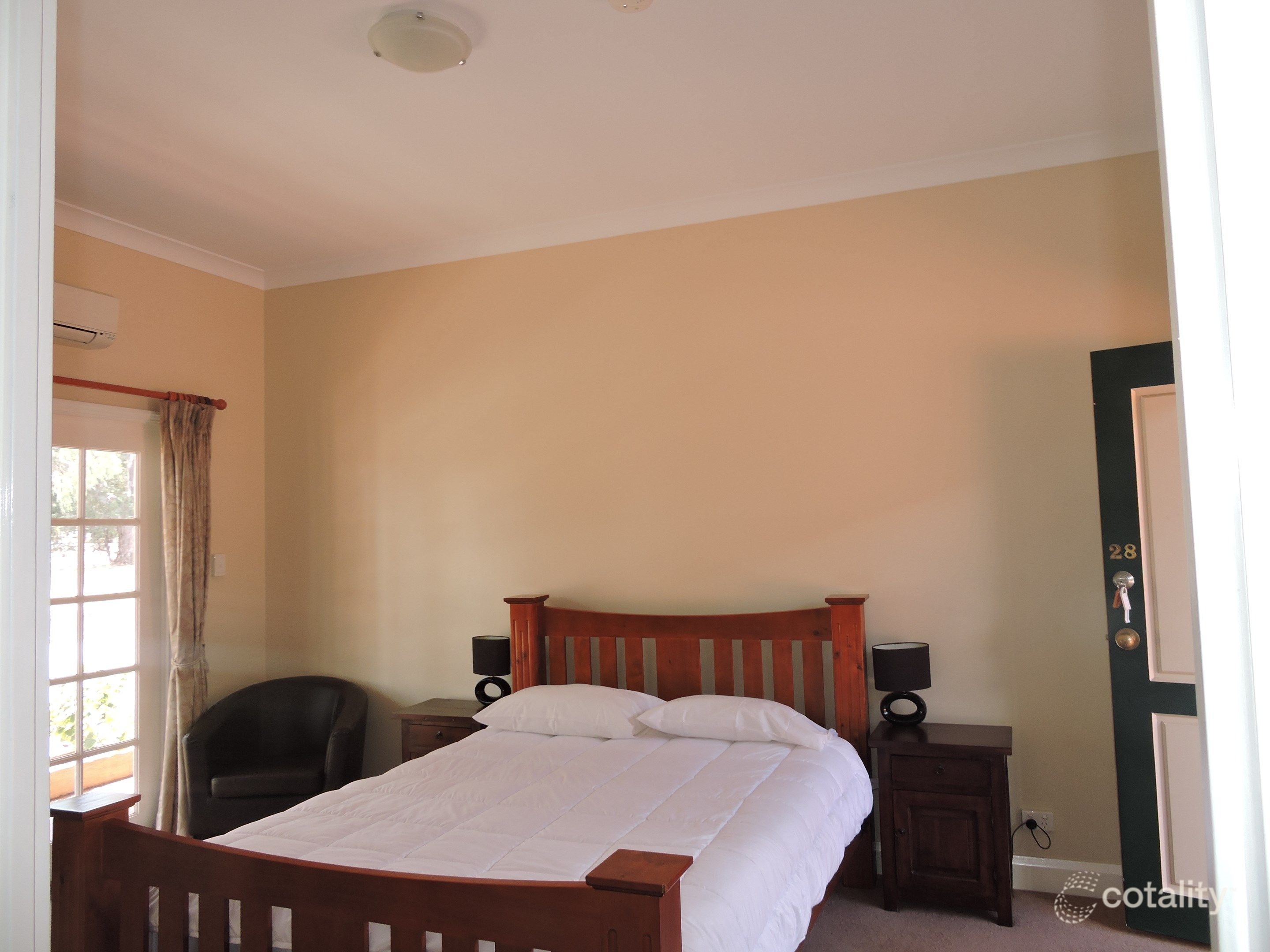 28/125 Avon Tce, York, WA 6302