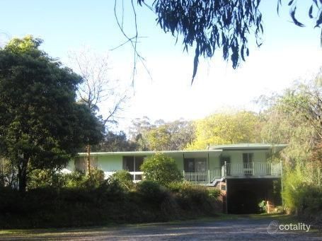 625 Colac-Lavers Hill Rd, Barongarook West, VIC 3249