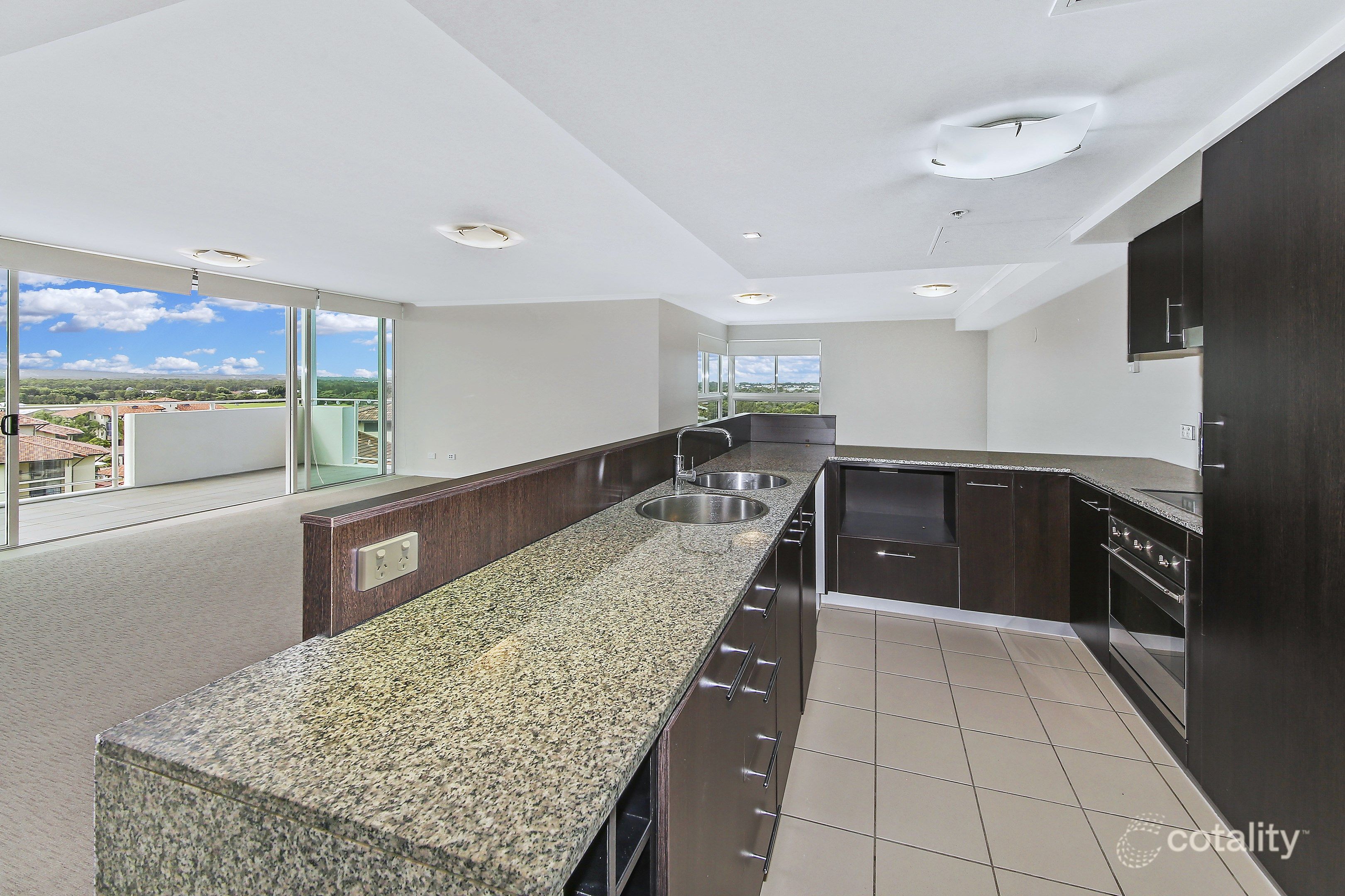 704/38 Mahogany Dr, Pelican Waters, QLD 4551
