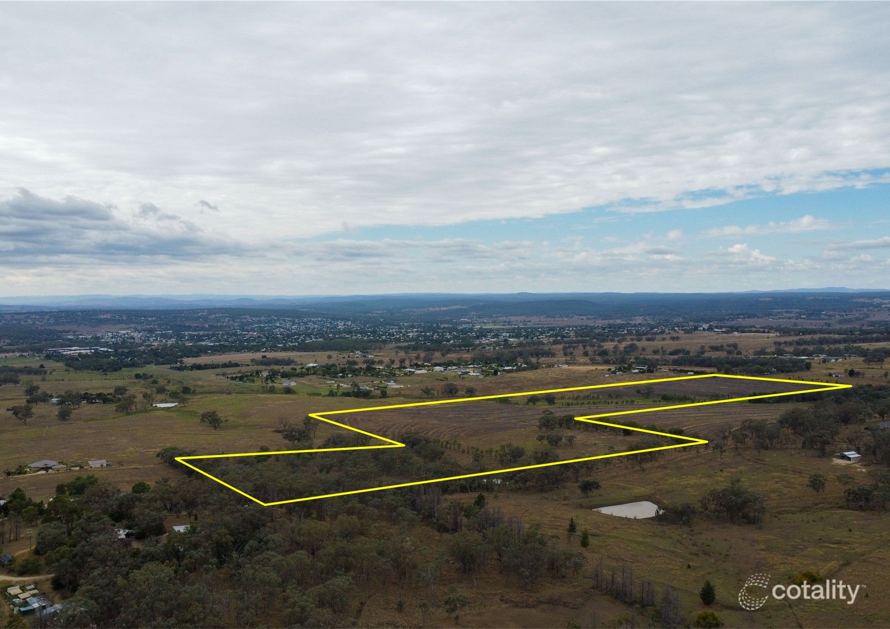 10 Dog Trap Lane, Inverell, NSW 2360