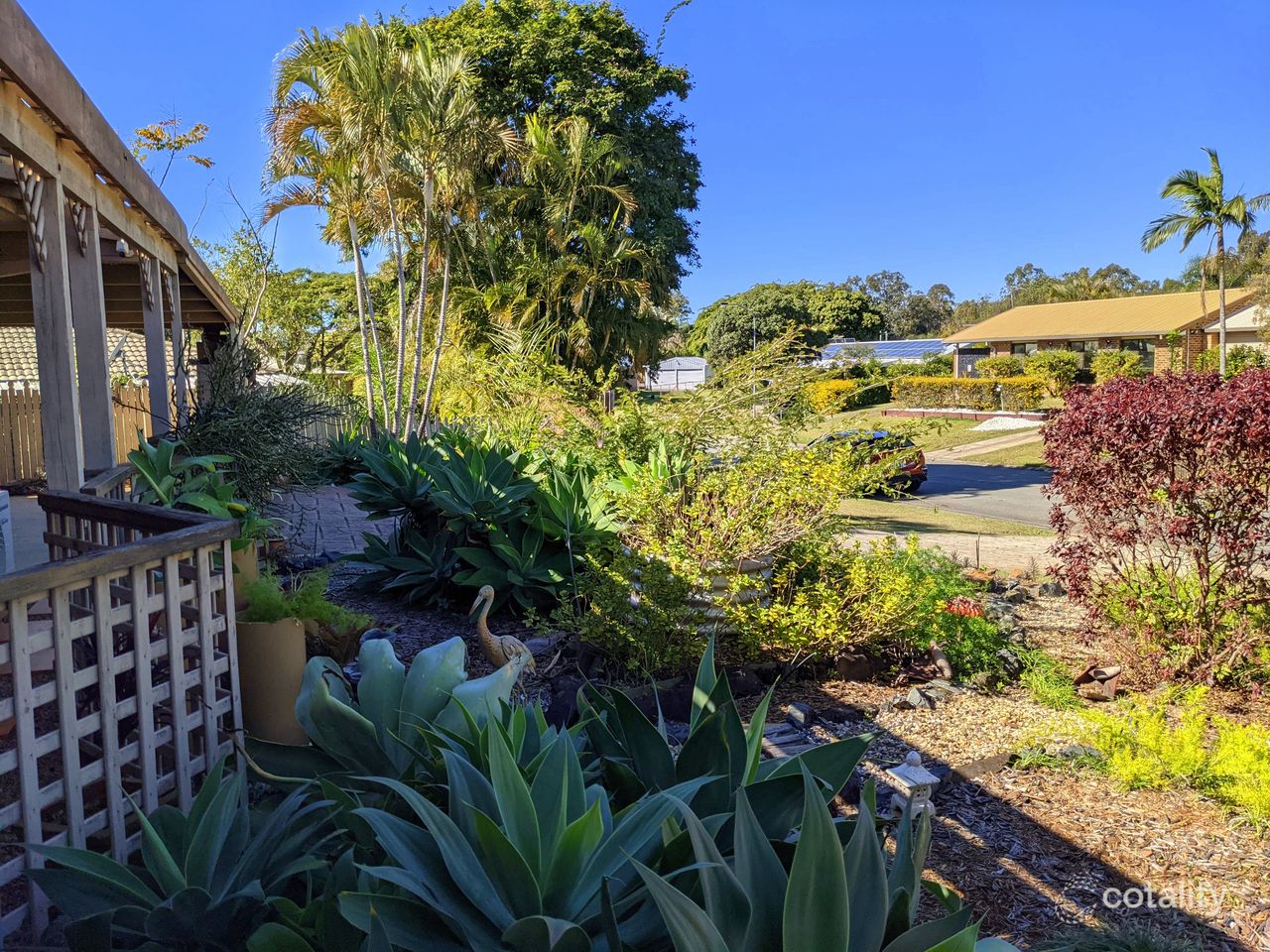 25 Fowler Dr, Caboolture South, QLD 4510