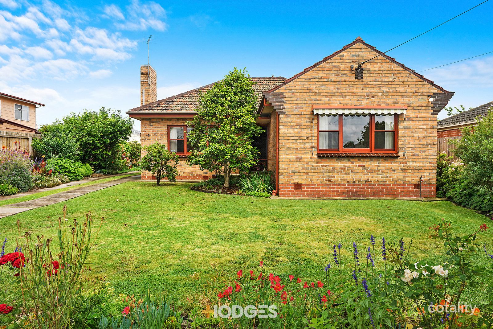 4 Woorayl St, Hamlyn Heights, VIC 3215