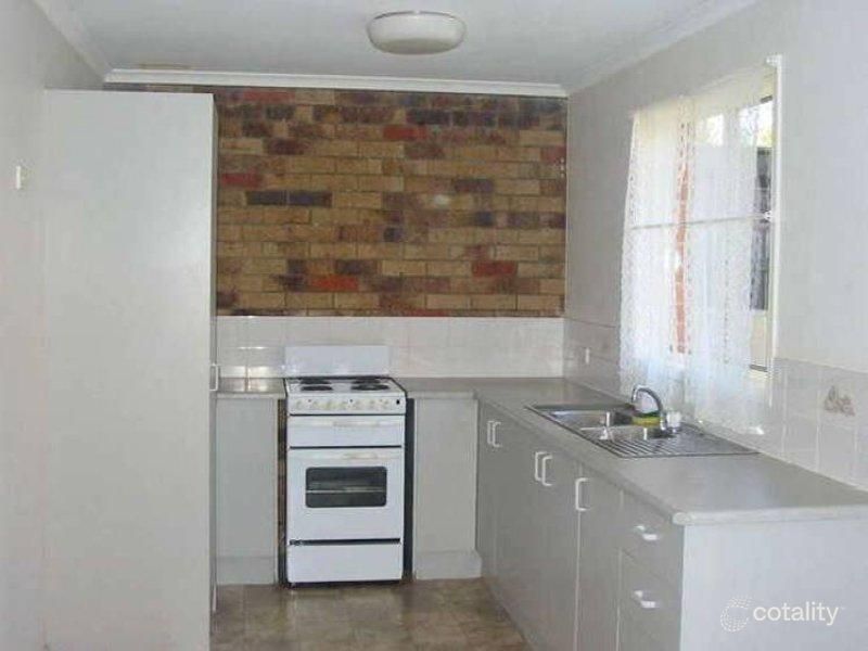 27/108 Overland Dr, Edens Landing, QLD 4207