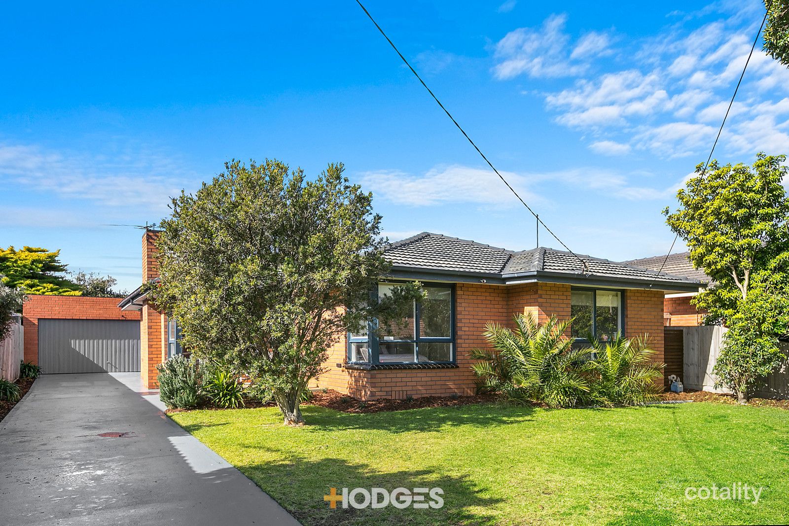 87 Kinross Ave, Edithvale, VIC 3196