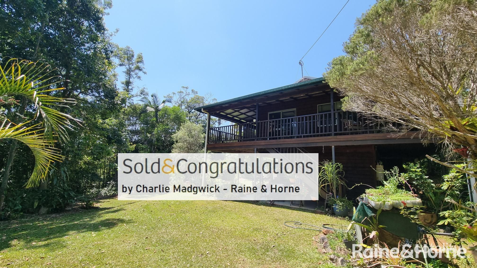 145 Euluma Creek Rd, Julatten, QLD 4871