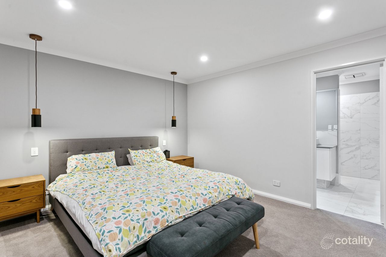 49 Jupiter St, Carlisle, WA 6101