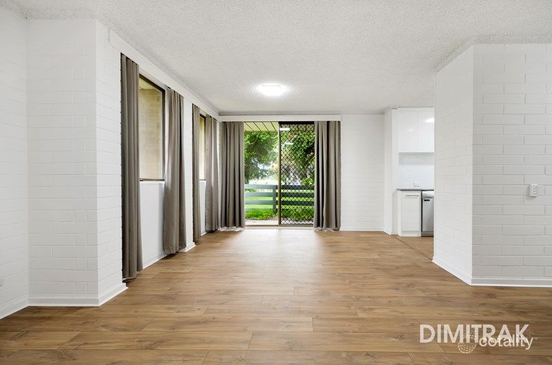 2/233 East Tce, Adelaide, SA 5000