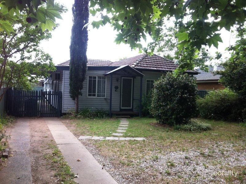53 Windsor St, Richmond, NSW 2753