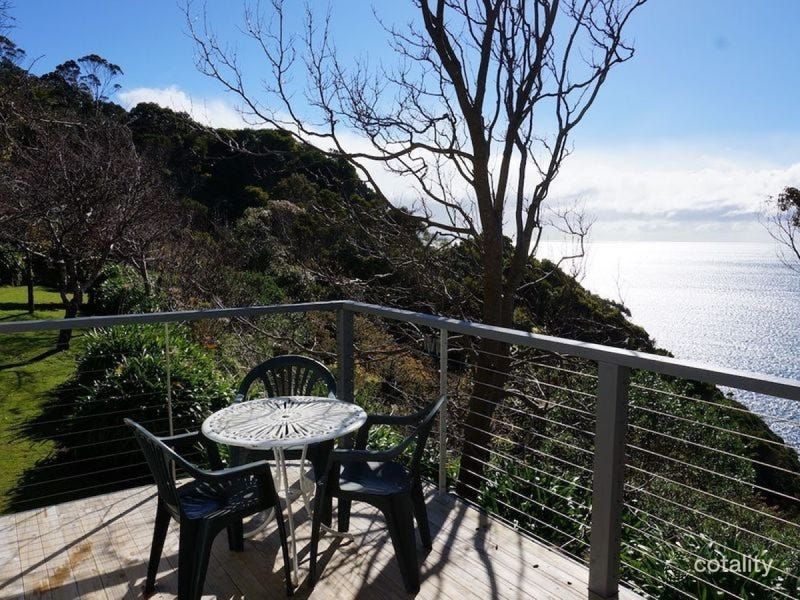 1/444 Tollymore Rd, Table Cape, TAS 7325