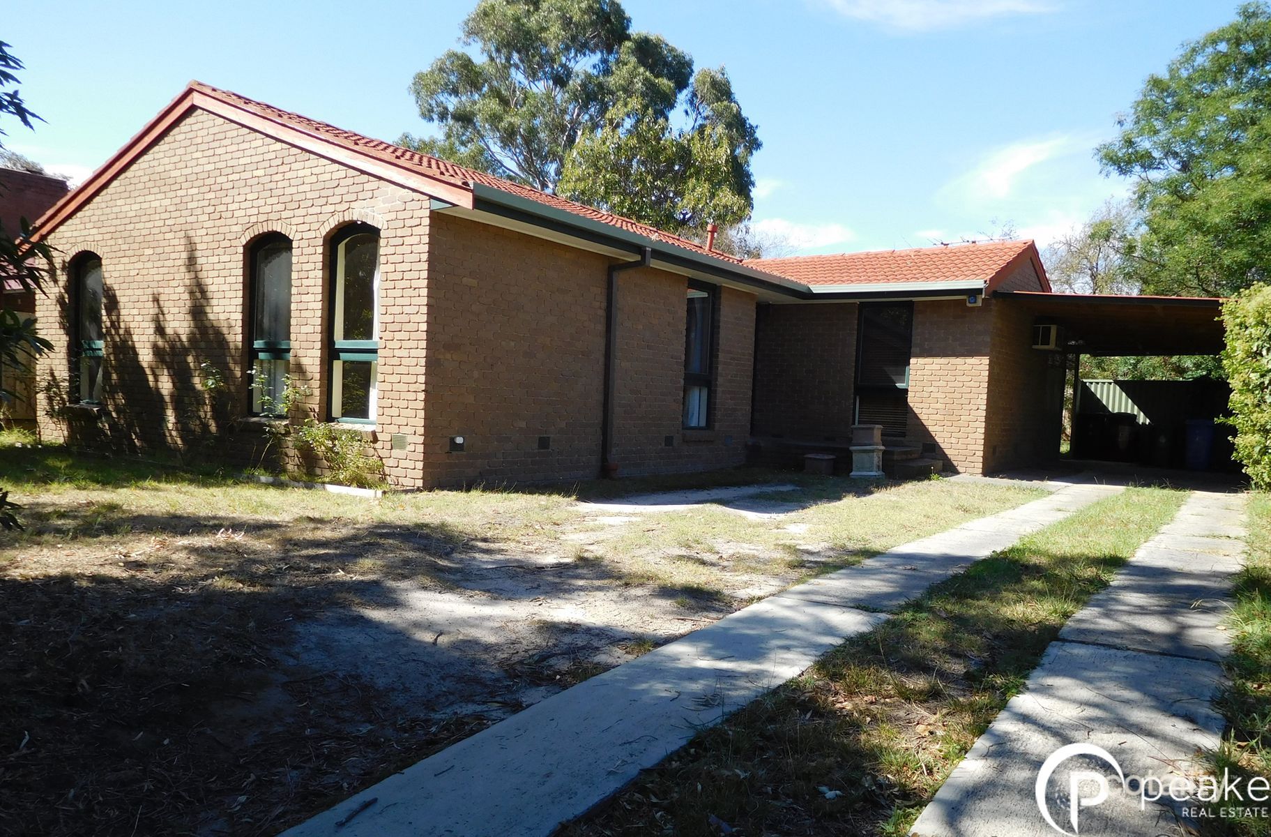4 Carluke Cl, Berwick, VIC 3806
