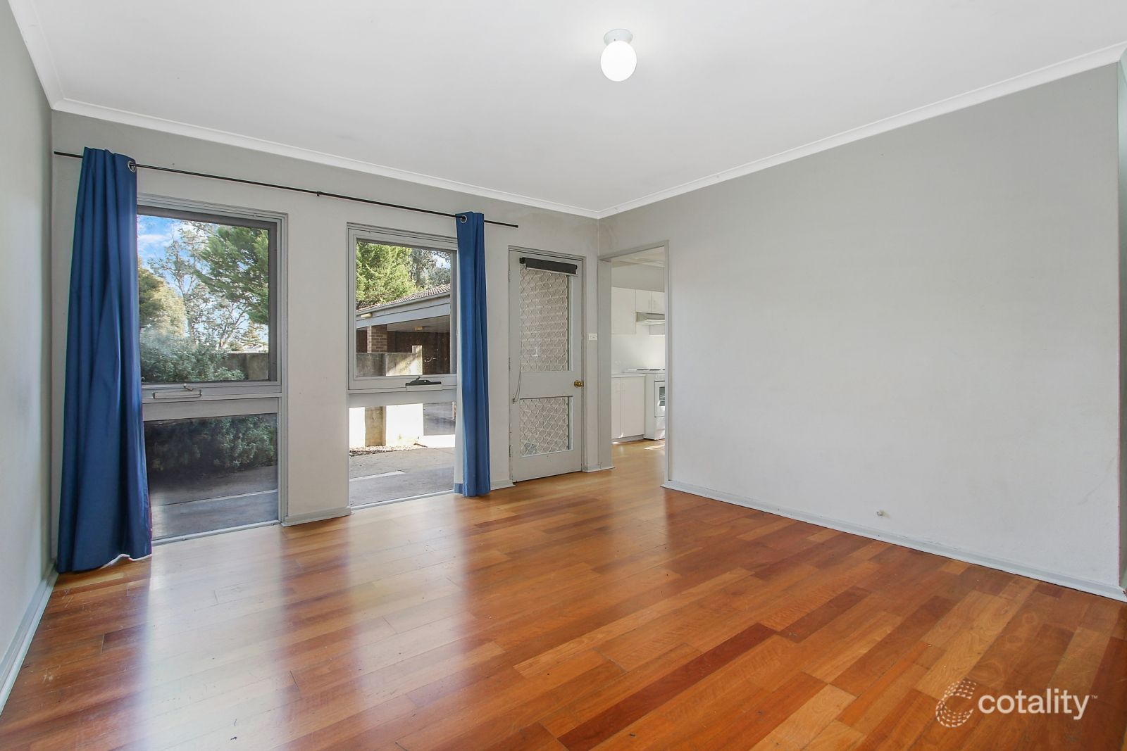 1/1060 Caratel St, North Albury, NSW 2640