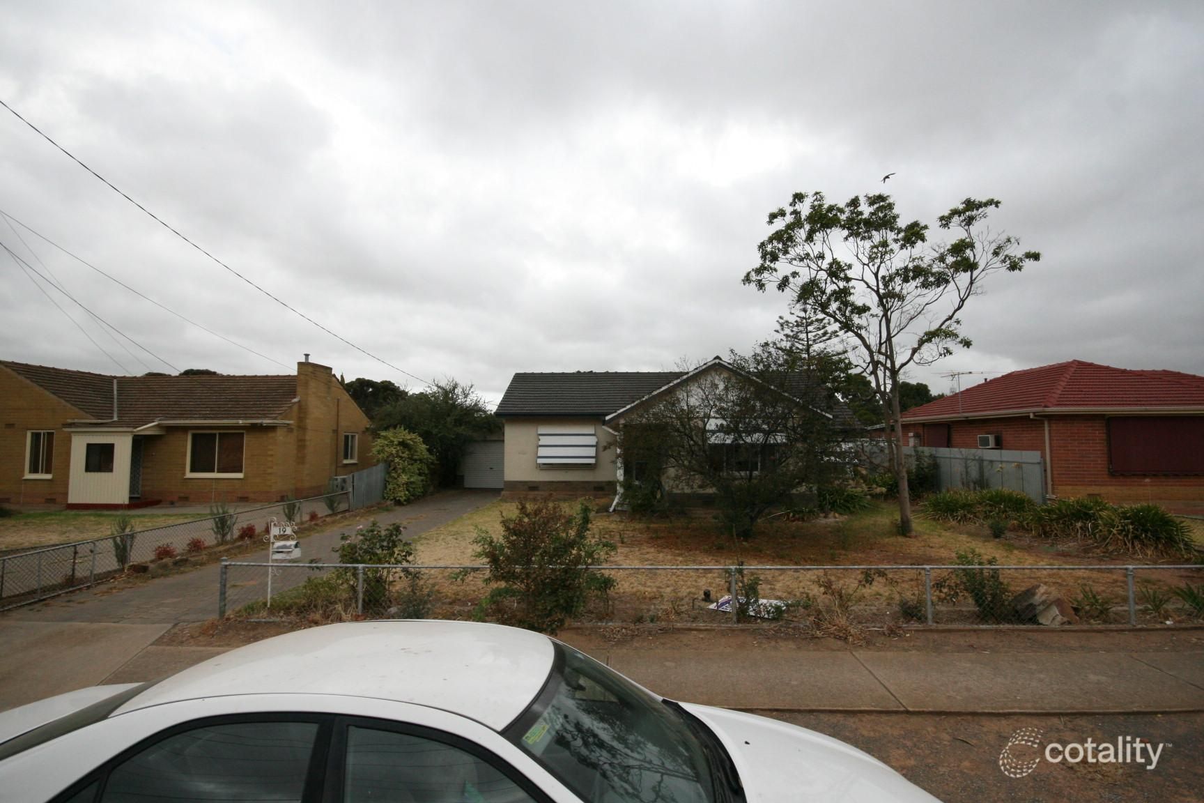 19 Township Rd, Marion, SA 5043