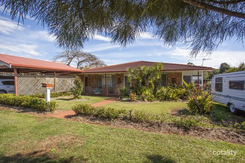 40 Cooke Ave, Alstonville, NSW 2477