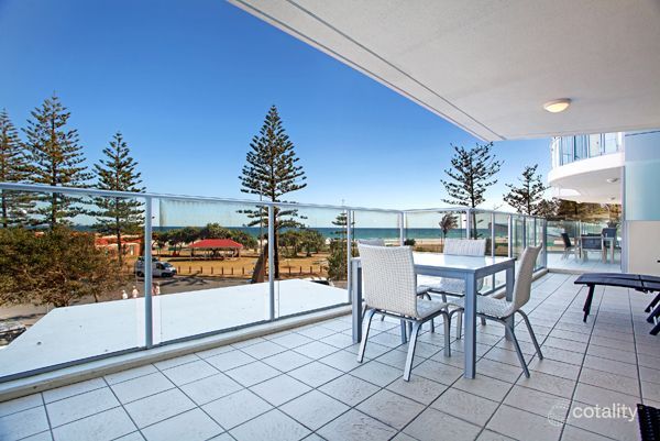 202/110 Marine Pde, Coolangatta, QLD 4225