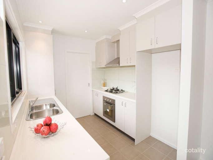 2/572 Moreland Rd, Brunswick West, VIC 3055