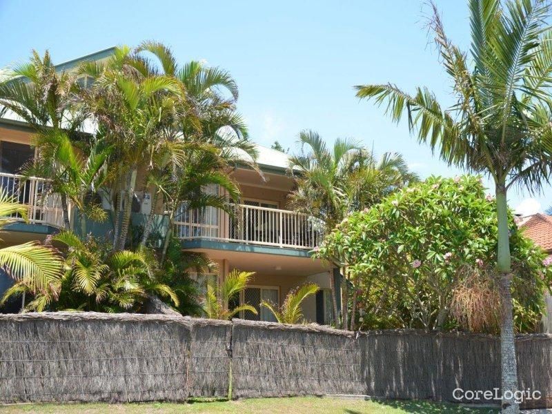 13/41-43 Shirley St, Byron Bay, NSW 2481