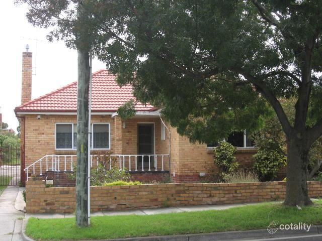 17 Mortimore St, Bentleigh, VIC 3204