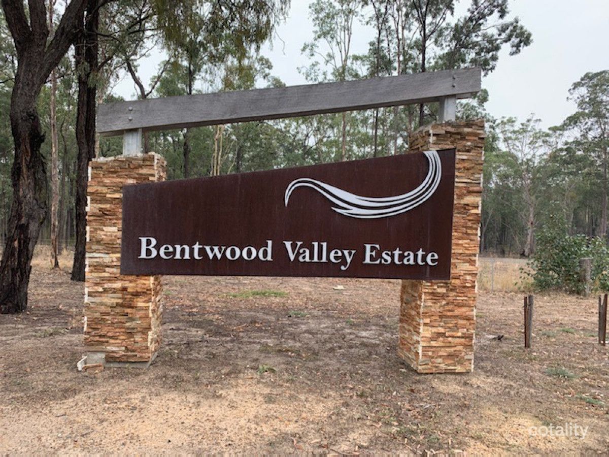 17 Blue Cliff Rd, Pokolbin, NSW 2320