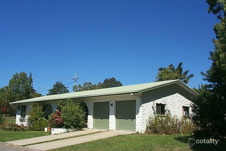 2 Damien, Rural View, QLD 4740