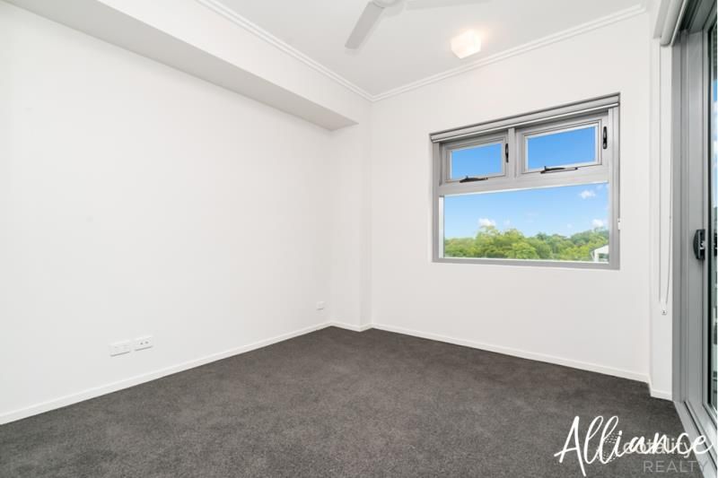 1105/4 Kurringal Ct, Fannie Bay, NT 0820