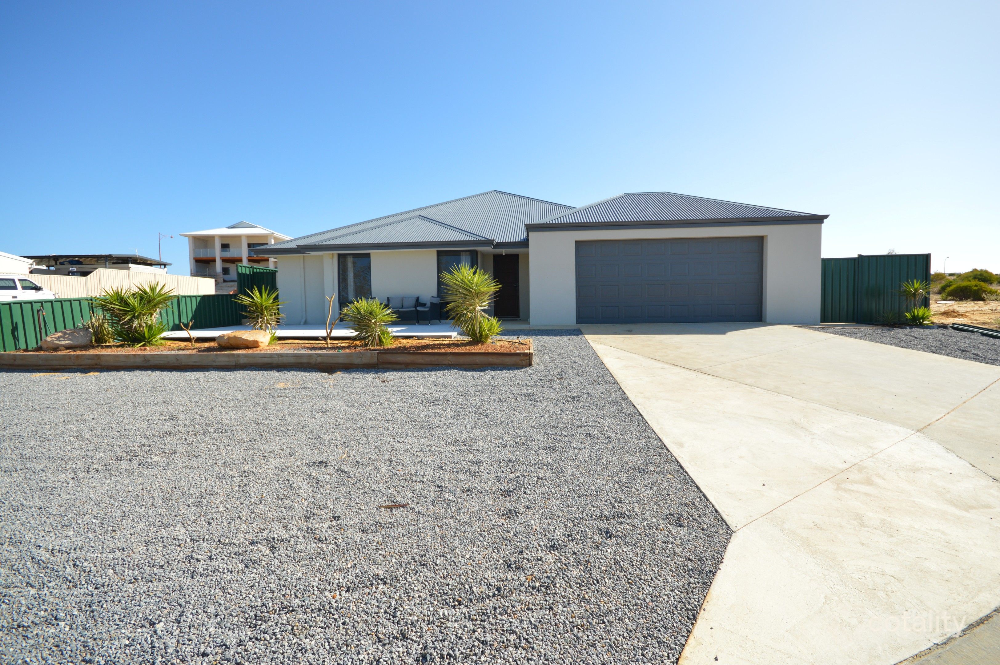 11 Boronia Cct, Kalbarri, WA 6536