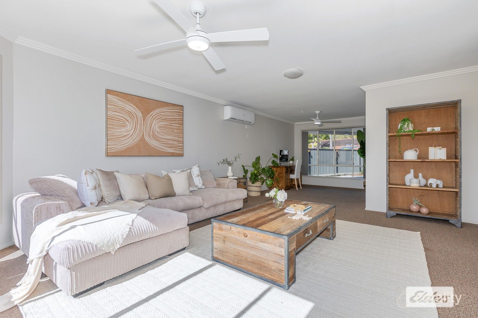 4 Highbridge Rise, Mudgeeraba, QLD 4213