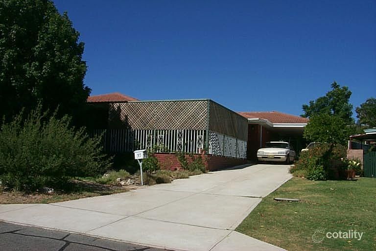 65 Nathaniel Way, Orelia, WA 6167