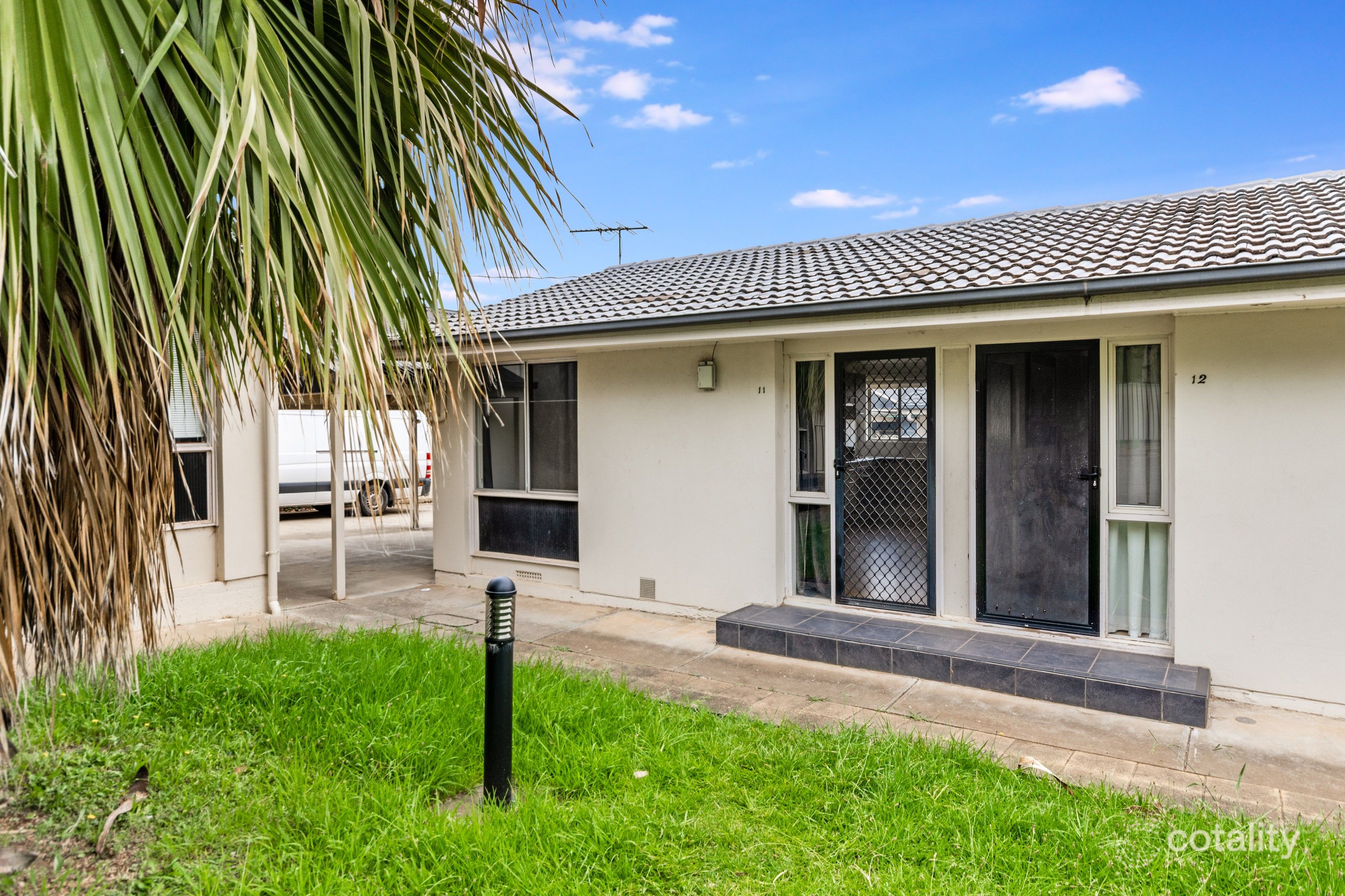 11/32 Elgar Ave, Ingle Farm, SA 5098