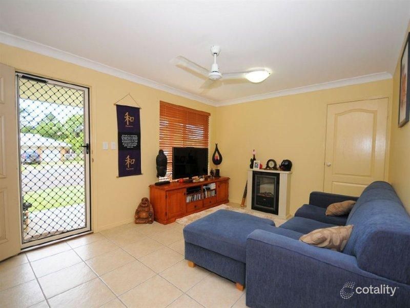64 Crawford Dr, Dundowran, QLD 4655