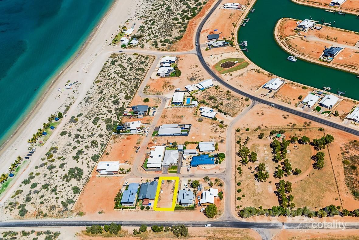 5 Osprey Way, Exmouth, WA 6707
