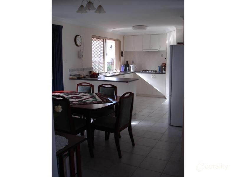 2 Yeo Ct, Seppings, WA 6330