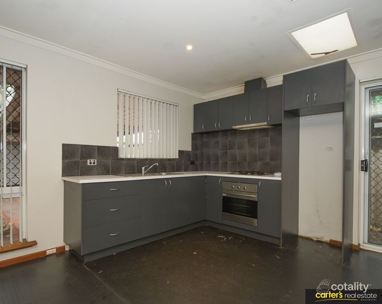 5 Coode St, Bayswater, WA 6053