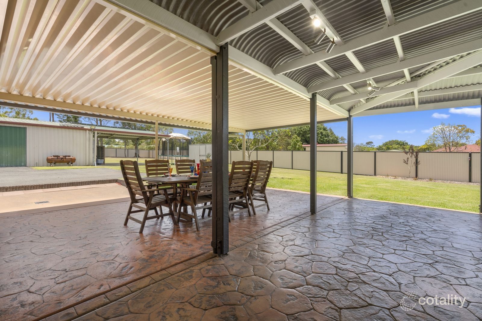 427 Uhlmann Rd, Burpengary East, QLD 4505