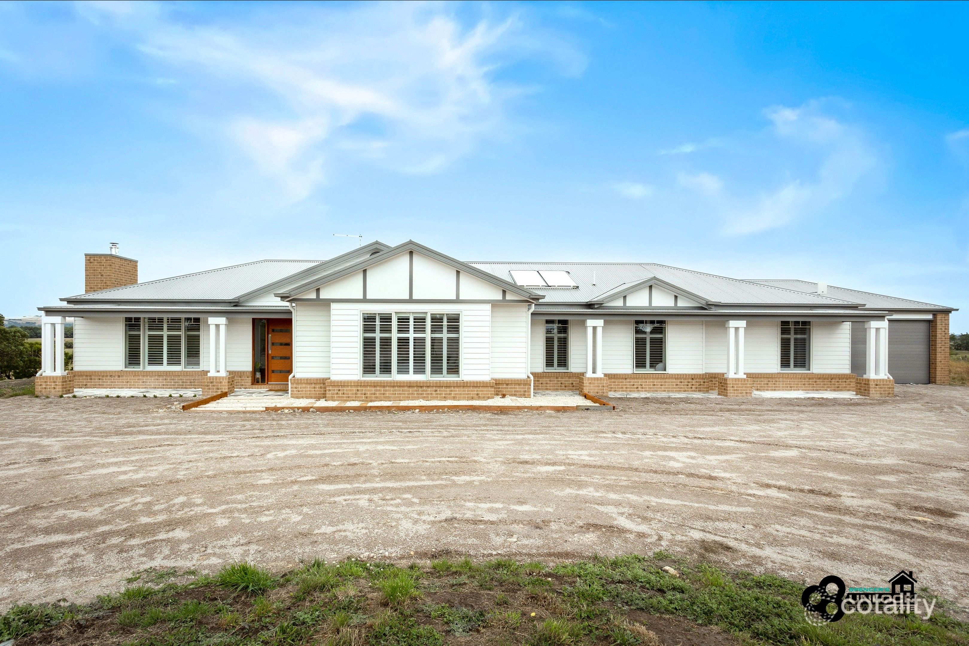 1 Hewett St, Meeniyan, VIC 3956