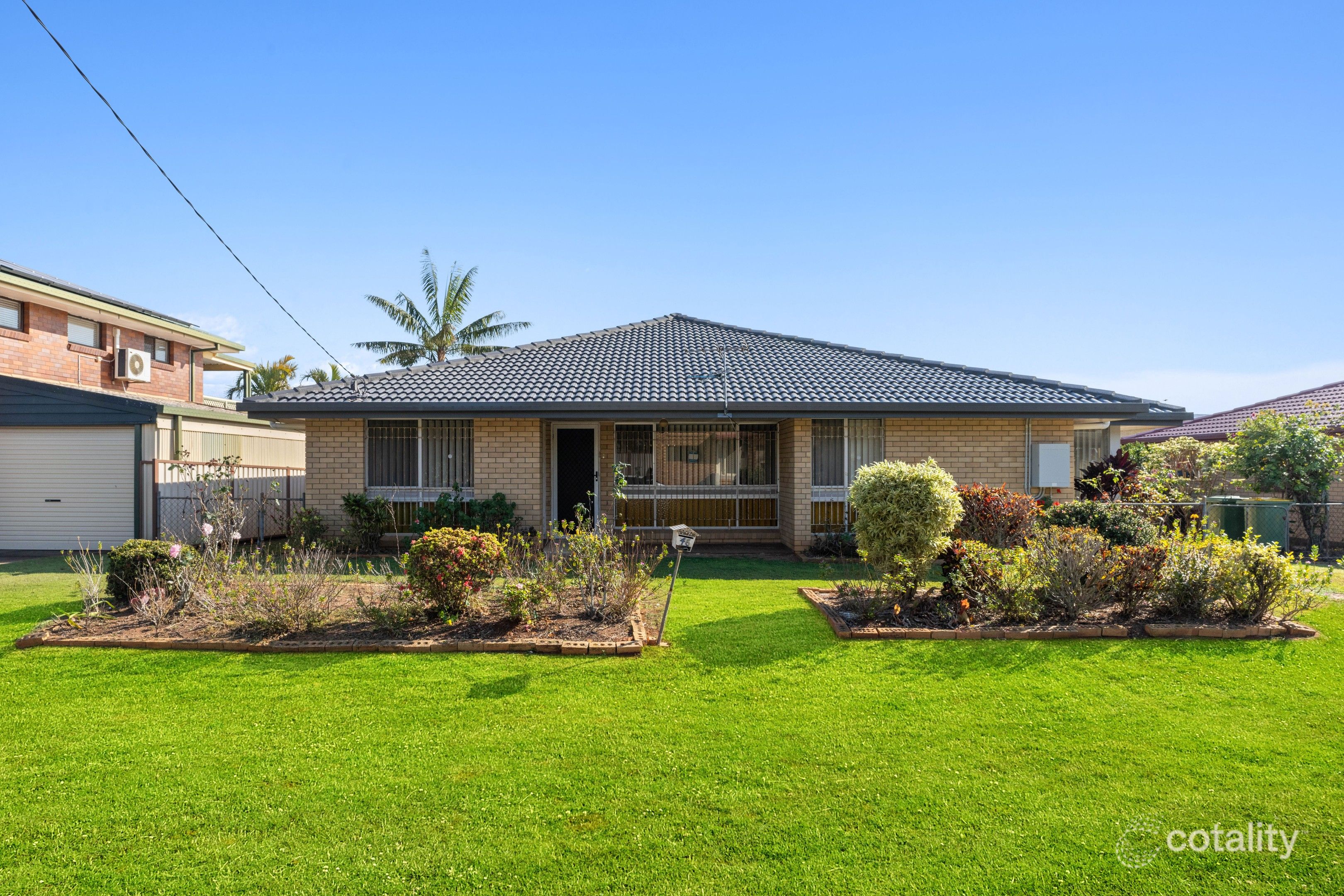 46 Outlook Pde, Bray Park, QLD 4500