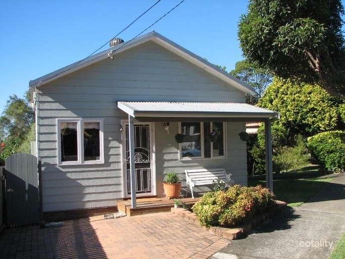 29 Glenfarne St, Bexley, NSW 2207