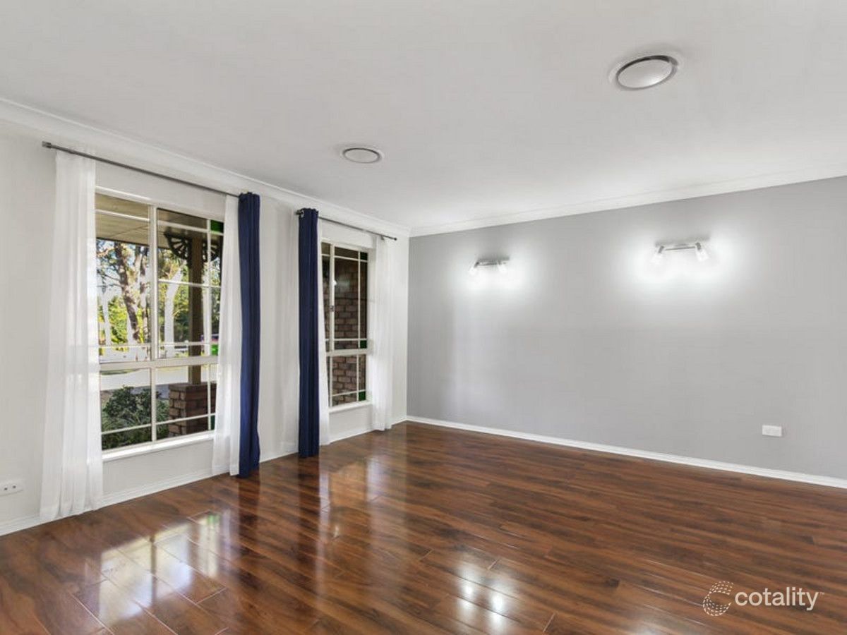 78 Major Innes Rd, Port Macquarie, NSW 2444