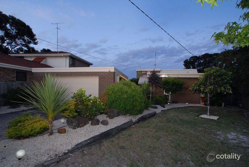 6 Altair Cl, Frankston, VIC 3199