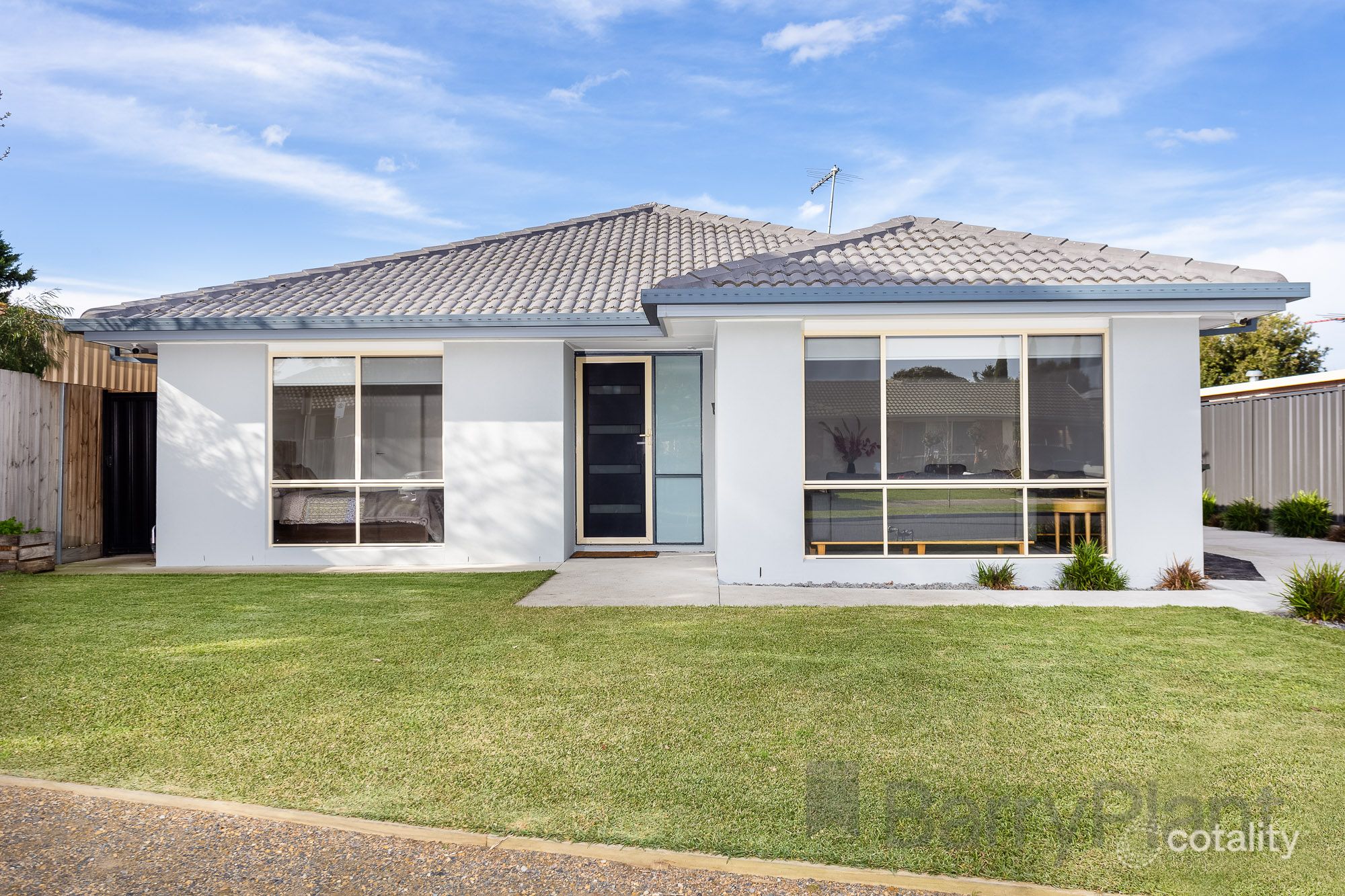 1/23 Canonbury Cir, Seabrook, VIC 3028