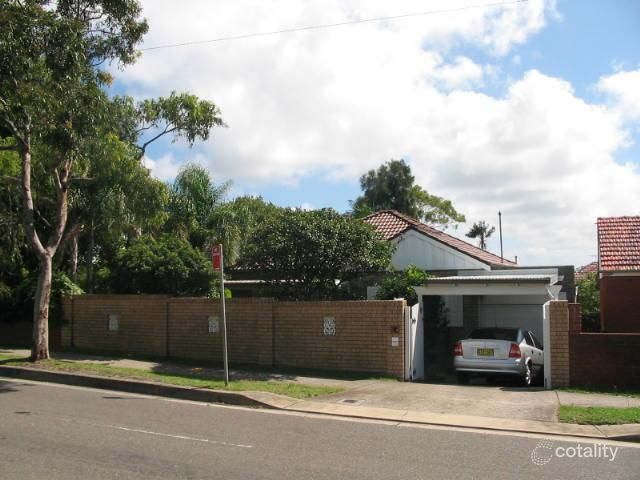 78 Warringah Rd, Narraweena, NSW 2099