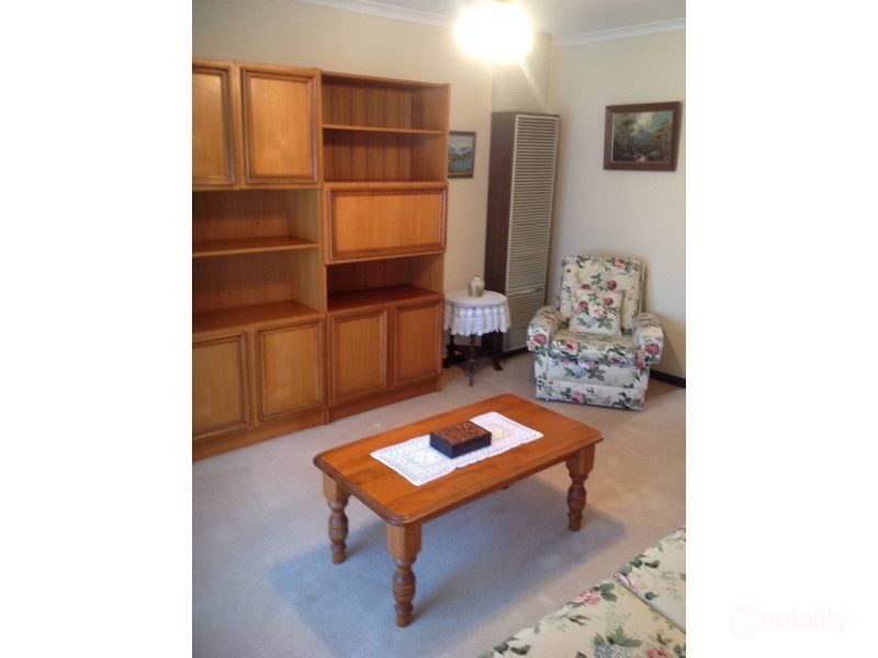 13/3a Wattle Ave, Royal Park, SA 5014