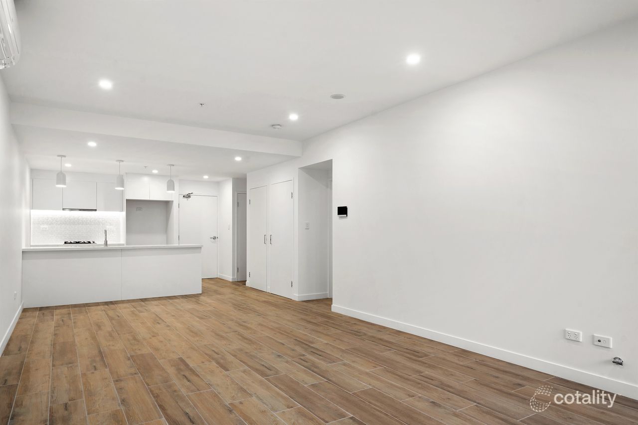 706/25 Mann St, Gosford, NSW 2250