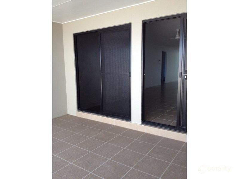 53 Lambert Dr, Moranbah, QLD 4744