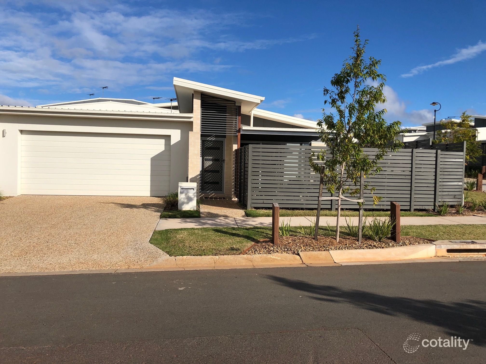 84/20 Salisbury St, Redland Bay, QLD 4165