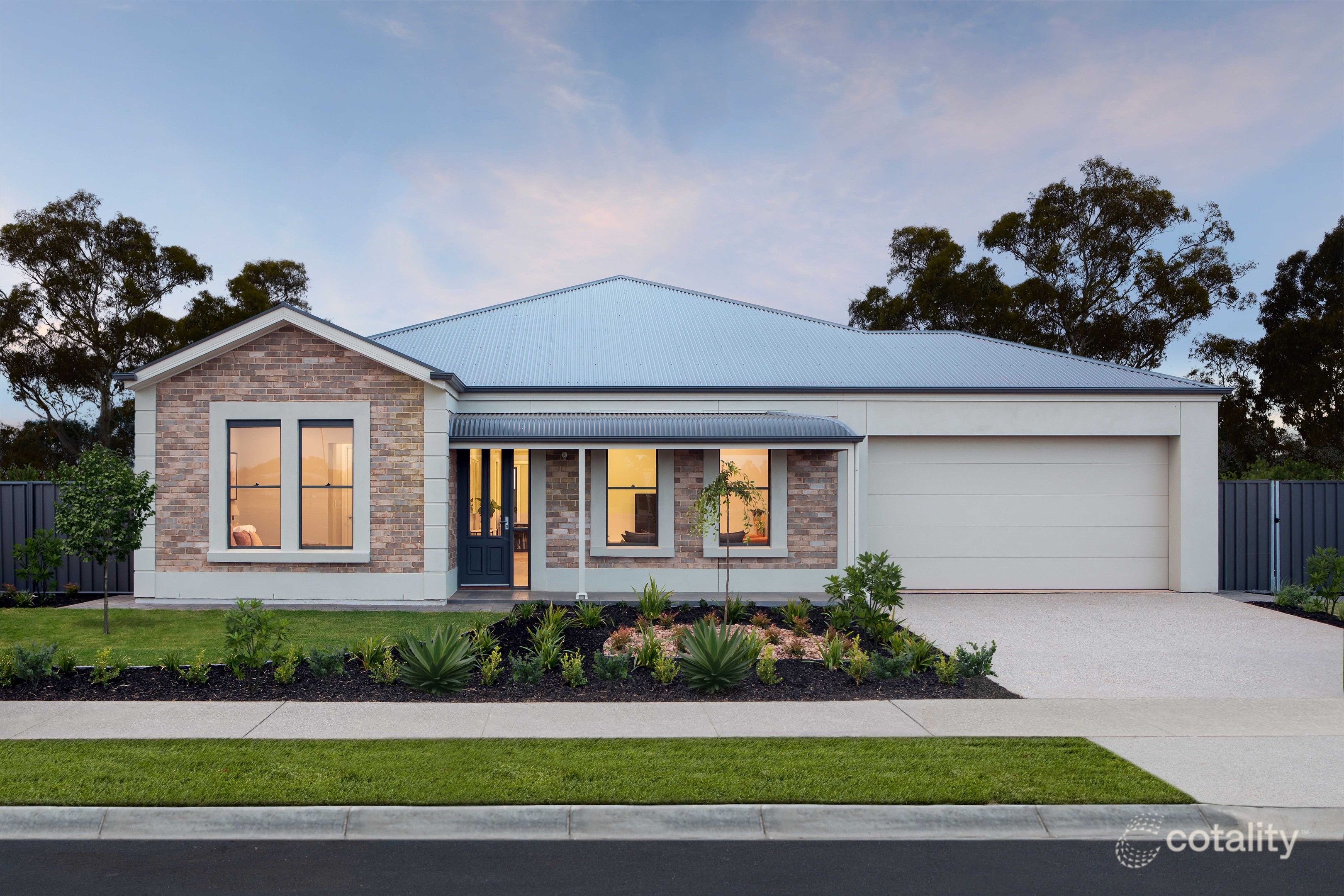 79 High St, Roseworthy, SA 5371