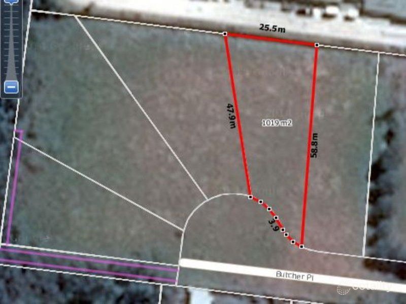 16 Butcher Pl, Inverloch, VIC 3996