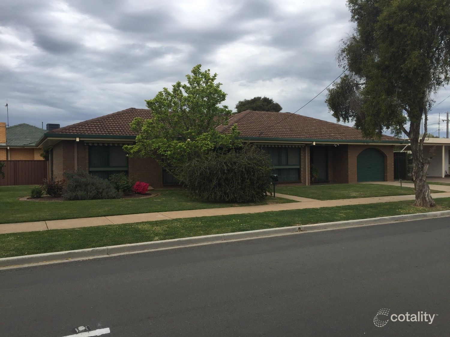 1 John St, Mooroopna, VIC 3629