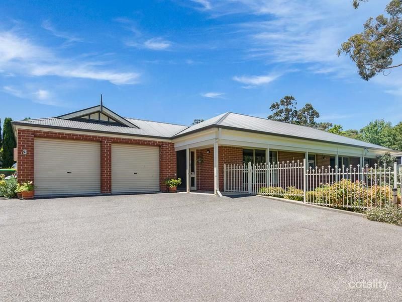 3/23 Elizabeth St, Woodside, SA 5244