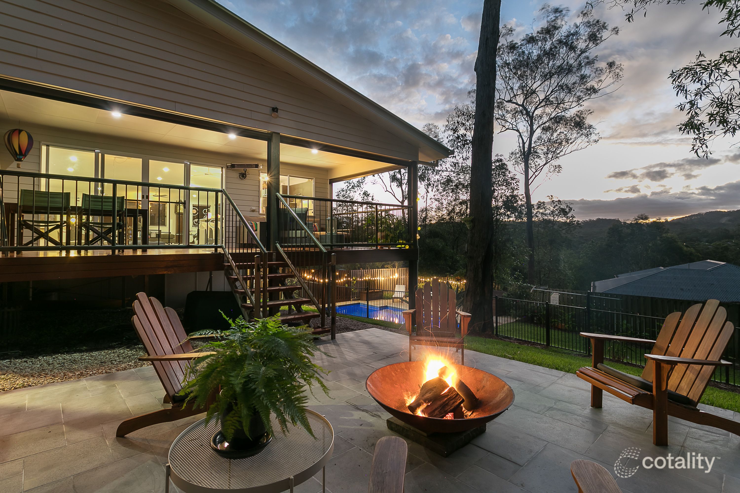 59 Helicia Cct, Mount Cotton, QLD 4165